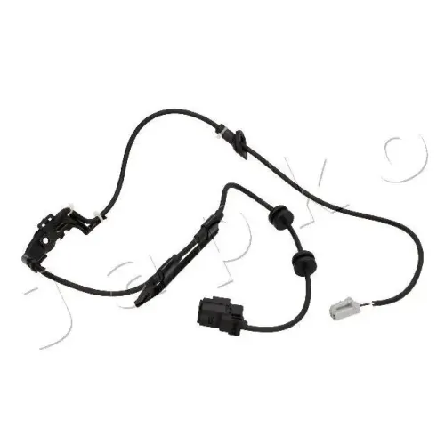Sensor, Raddrehzahl Hinterachse links JAPKO 1512001 Bild Sensor, Raddrehzahl Hinterachse links JAPKO 1512001