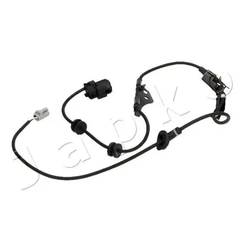 Sensor, Raddrehzahl Hinterachse links JAPKO 1512001 Bild Sensor, Raddrehzahl Hinterachse links JAPKO 1512001