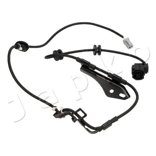 Sensor, Raddrehzahl Hinterachse links JAPKO 1512001 Bild Sensor, Raddrehzahl Hinterachse links JAPKO 1512001