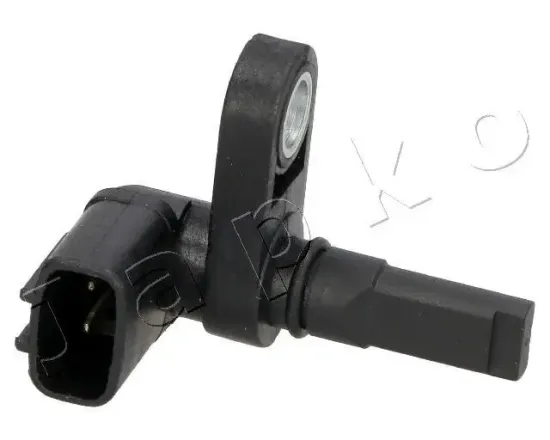 Sensor, Raddrehzahl vorne links hinten links JAPKO 1512005 Bild Sensor, Raddrehzahl vorne links hinten links JAPKO 1512005