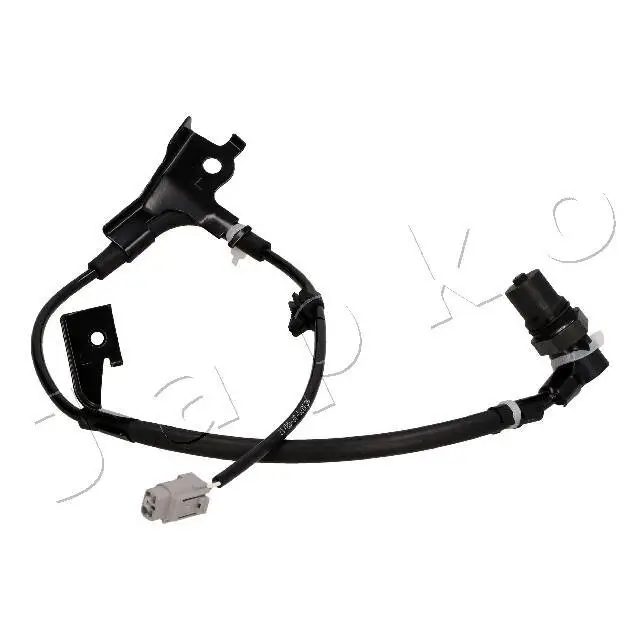 Sensor, Raddrehzahl vorne links JAPKO 1512009