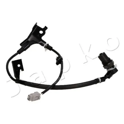 Sensor, Raddrehzahl vorne links JAPKO 1512009 Bild Sensor, Raddrehzahl vorne links JAPKO 1512009
