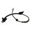 Sensor, Raddrehzahl vorne links JAPKO 1512009 Bild Sensor, Raddrehzahl vorne links JAPKO 1512009