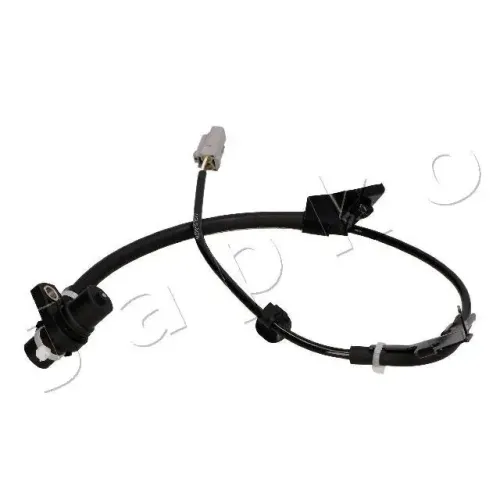 Sensor, Raddrehzahl vorne links JAPKO 1512009 Bild Sensor, Raddrehzahl vorne links JAPKO 1512009
