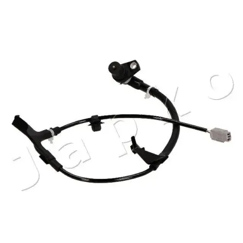 Sensor, Raddrehzahl vorne links JAPKO 1512009 Bild Sensor, Raddrehzahl vorne links JAPKO 1512009