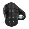 Sensor, Raddrehzahl hinten rechts JAPKO 1512022 Bild Sensor, Raddrehzahl hinten rechts JAPKO 1512022
