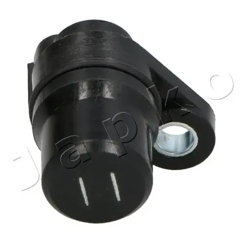 Sensor, Raddrehzahl hinten rechts JAPKO 1512022 Bild Sensor, Raddrehzahl hinten rechts JAPKO 1512022