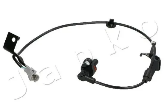 Sensor, Raddrehzahl hinten links JAPKO 1512027 Bild Sensor, Raddrehzahl hinten links JAPKO 1512027