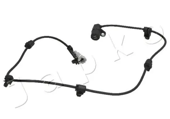 Sensor, Raddrehzahl hinten rechts JAPKO 1512030 Bild Sensor, Raddrehzahl hinten rechts JAPKO 1512030