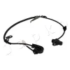 Sensor, Raddrehzahl Vorderachse links JAPKO 151203 Bild Sensor, Raddrehzahl Vorderachse links JAPKO 151203
