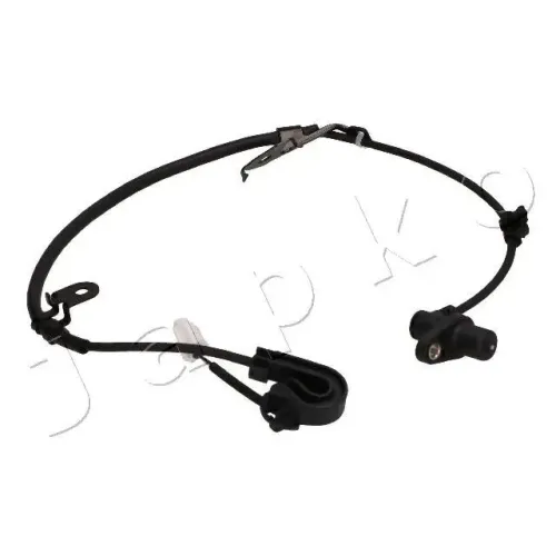 Sensor, Raddrehzahl Vorderachse links JAPKO 151203 Bild Sensor, Raddrehzahl Vorderachse links JAPKO 151203