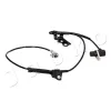 Sensor, Raddrehzahl Vorderachse links JAPKO 151205 Bild Sensor, Raddrehzahl Vorderachse links JAPKO 151205