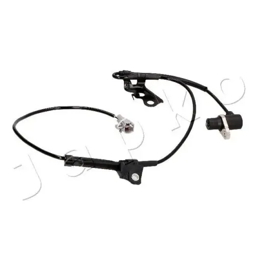 Sensor, Raddrehzahl Vorderachse links JAPKO 151205 Bild Sensor, Raddrehzahl Vorderachse links JAPKO 151205