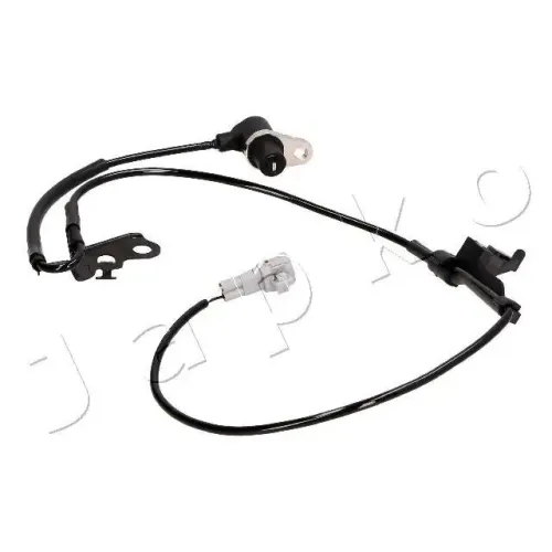 Sensor, Raddrehzahl Vorderachse links JAPKO 151205 Bild Sensor, Raddrehzahl Vorderachse links JAPKO 151205