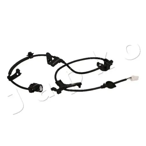 Sensor, Raddrehzahl Vorderachse links JAPKO 151206 Bild Sensor, Raddrehzahl Vorderachse links JAPKO 151206