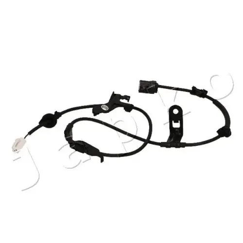 Sensor, Raddrehzahl Vorderachse links JAPKO 151206 Bild Sensor, Raddrehzahl Vorderachse links JAPKO 151206