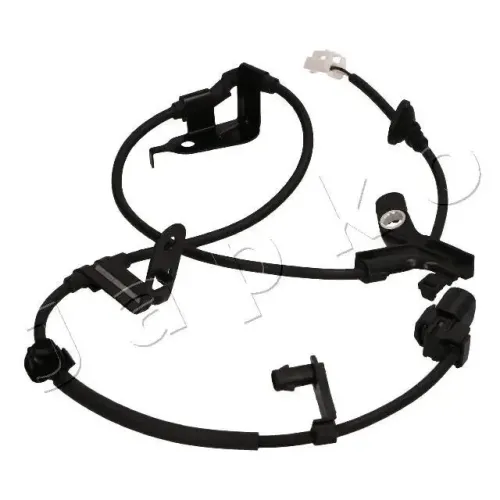 Sensor, Raddrehzahl Vorderachse links JAPKO 151206 Bild Sensor, Raddrehzahl Vorderachse links JAPKO 151206