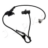 Sensor, Raddrehzahl Vorderachse links JAPKO 151207 Bild Sensor, Raddrehzahl Vorderachse links JAPKO 151207