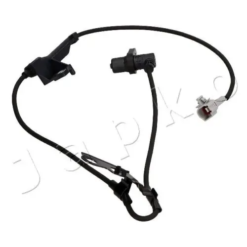 Sensor, Raddrehzahl Vorderachse links JAPKO 151207 Bild Sensor, Raddrehzahl Vorderachse links JAPKO 151207