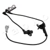 Sensor, Raddrehzahl Vorderachse links JAPKO 151207 Bild Sensor, Raddrehzahl Vorderachse links JAPKO 151207