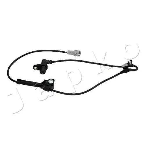Sensor, Raddrehzahl Vorderachse links JAPKO 151207 Bild Sensor, Raddrehzahl Vorderachse links JAPKO 151207