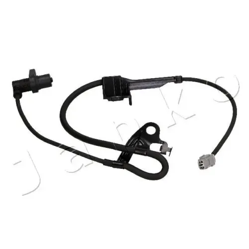 Sensor, Raddrehzahl Vorderachse links JAPKO 151211 Bild Sensor, Raddrehzahl Vorderachse links JAPKO 151211