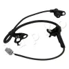 Sensor, Raddrehzahl Vorderachse links JAPKO 151211 Bild Sensor, Raddrehzahl Vorderachse links JAPKO 151211