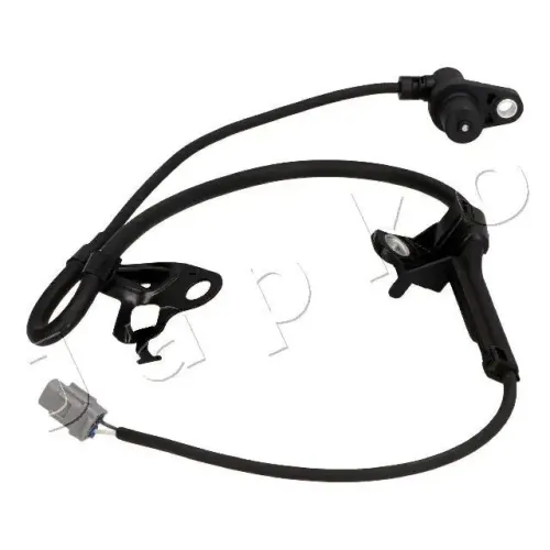 Sensor, Raddrehzahl Vorderachse links JAPKO 151211 Bild Sensor, Raddrehzahl Vorderachse links JAPKO 151211
