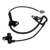 Sensor, Raddrehzahl Vorderachse links JAPKO 151211 Bild Sensor, Raddrehzahl Vorderachse links JAPKO 151211