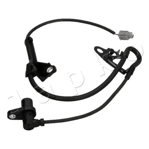Sensor, Raddrehzahl Vorderachse links JAPKO 151211 Bild Sensor, Raddrehzahl Vorderachse links JAPKO 151211