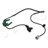 Sensor, Raddrehzahl Vorderachse links JAPKO 151213 Bild Sensor, Raddrehzahl Vorderachse links JAPKO 151213
