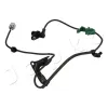 Sensor, Raddrehzahl Vorderachse links JAPKO 151213 Bild Sensor, Raddrehzahl Vorderachse links JAPKO 151213