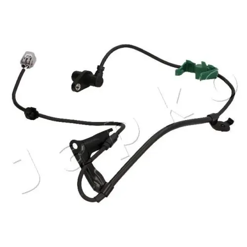 Sensor, Raddrehzahl Vorderachse links JAPKO 151213 Bild Sensor, Raddrehzahl Vorderachse links JAPKO 151213