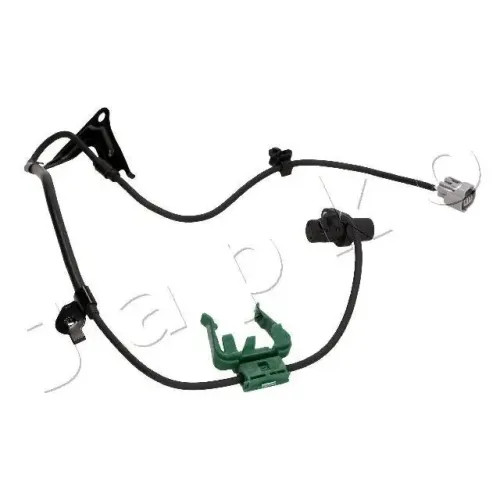 Sensor, Raddrehzahl Vorderachse links JAPKO 151213 Bild Sensor, Raddrehzahl Vorderachse links JAPKO 151213