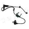 Sensor, Raddrehzahl Vorderachse rechts JAPKO 151217 Bild Sensor, Raddrehzahl Vorderachse rechts JAPKO 151217