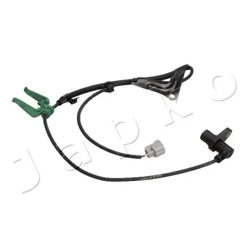 Sensor, Raddrehzahl JAPKO 151218 Bild Sensor, Raddrehzahl JAPKO 151218