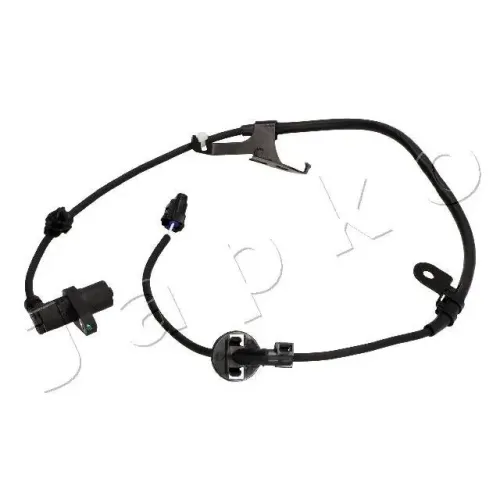 Sensor, Raddrehzahl Vorderachse rechts JAPKO 151219 Bild Sensor, Raddrehzahl Vorderachse rechts JAPKO 151219
