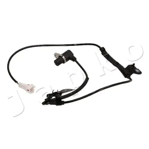 Sensor, Raddrehzahl Vorderachse rechts JAPKO 151221 Bild Sensor, Raddrehzahl Vorderachse rechts JAPKO 151221