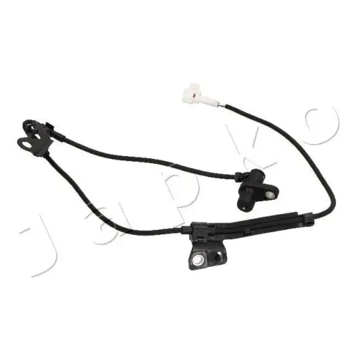 Sensor, Raddrehzahl Vorderachse rechts JAPKO 151223 Bild Sensor, Raddrehzahl Vorderachse rechts JAPKO 151223