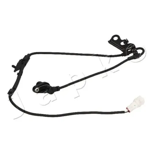 Sensor, Raddrehzahl Vorderachse rechts JAPKO 151223 Bild Sensor, Raddrehzahl Vorderachse rechts JAPKO 151223