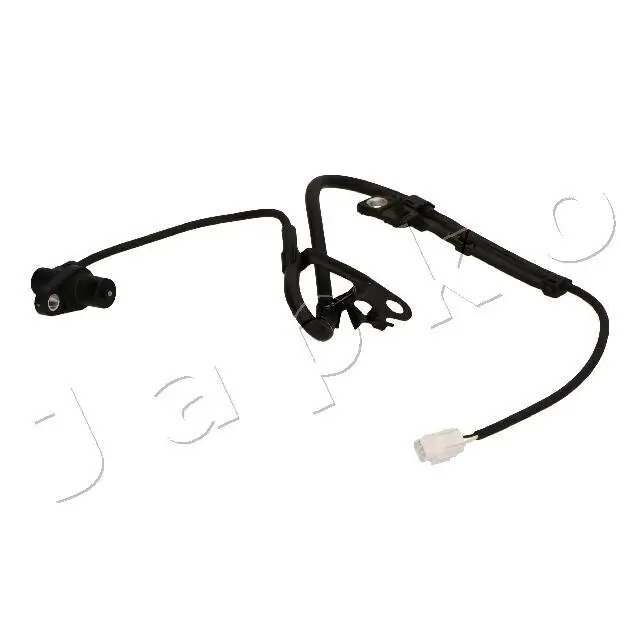 Sensor, Raddrehzahl Vorderachse rechts JAPKO 151227