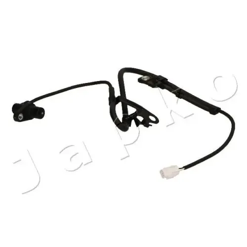Sensor, Raddrehzahl Vorderachse rechts JAPKO 151227 Bild Sensor, Raddrehzahl Vorderachse rechts JAPKO 151227