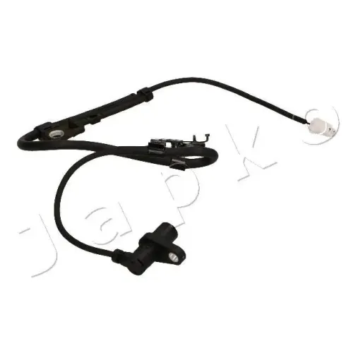 Sensor, Raddrehzahl Vorderachse rechts JAPKO 151227 Bild Sensor, Raddrehzahl Vorderachse rechts JAPKO 151227