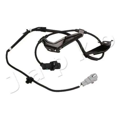 Sensor, Raddrehzahl Vorderachse rechts JAPKO 151232 Bild Sensor, Raddrehzahl Vorderachse rechts JAPKO 151232