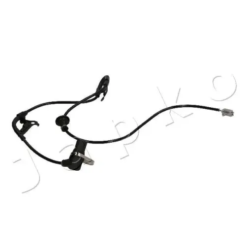 Sensor, Raddrehzahl Hinterachse links JAPKO 151233 Bild Sensor, Raddrehzahl Hinterachse links JAPKO 151233