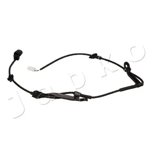 Sensor, Raddrehzahl Hinterachse links JAPKO 151235 Bild Sensor, Raddrehzahl Hinterachse links JAPKO 151235