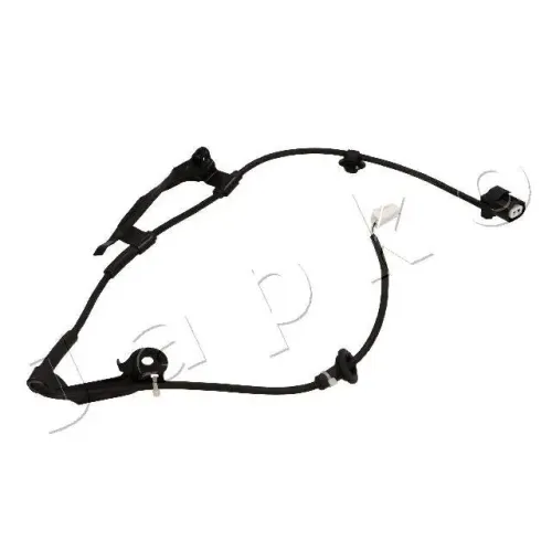 Sensor, Raddrehzahl Hinterachse links JAPKO 151235 Bild Sensor, Raddrehzahl Hinterachse links JAPKO 151235