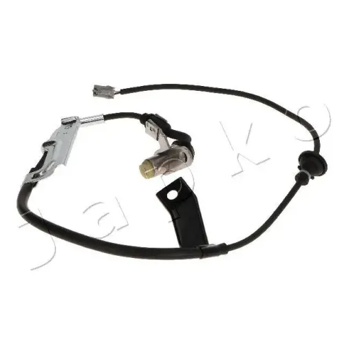 Sensor, Raddrehzahl Hinterachse links JAPKO 151237 Bild Sensor, Raddrehzahl Hinterachse links JAPKO 151237