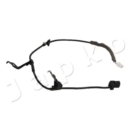 Sensor, Raddrehzahl Hinterachse links JAPKO 151243 Bild Sensor, Raddrehzahl Hinterachse links JAPKO 151243