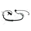 Sensor, Raddrehzahl Hinterachse links JAPKO 151246 Bild Sensor, Raddrehzahl Hinterachse links JAPKO 151246